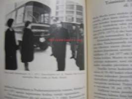 Hämeenlinnan sotilaskotiyhdistys 1918-1978