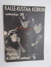Tyhjä kuva