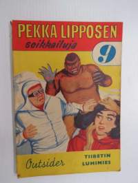 Tyhjä kuva