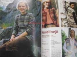 Kotiteollisuus 1982 nr 5