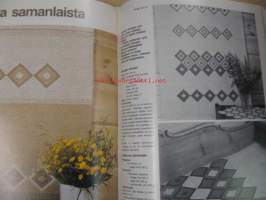 Kotiteollisuus 1982 nr 5