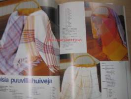 Kotiteollisuus 1982 nr 5