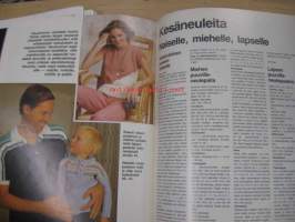 Kotiteollisuus 1983 nr 3