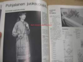 Kotiteollisuus 1983 nr 3