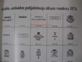 Posliininmaalaus ja Keramiikka 1987  nr 3