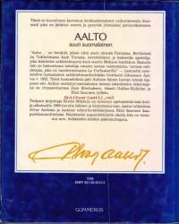 Aalto, 1989.