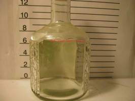 tottia(lue totia )1,3l  1976  SUOMI FINLAND