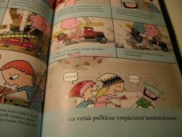 LEIKISTI