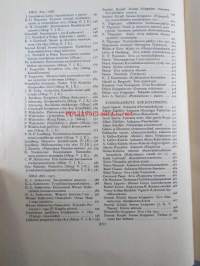 Kirjapainotaidon historia