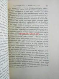 Kirjapainotaidon historia