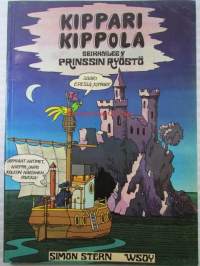 Tyhjä kuva