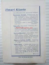 Patruunan tytär