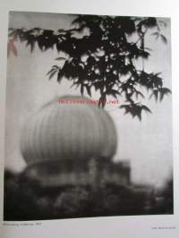 Alvin Langdom Coburn - Symbolist Photographer 1882-1966