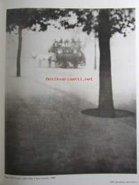 Alvin Langdom Coburn - Symbolist Photographer 1882-1966