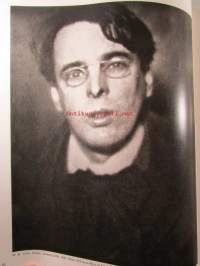 Alvin Langdom Coburn - Symbolist Photographer 1882-1966
