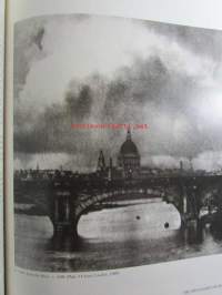 Alvin Langdom Coburn - Symbolist Photographer 1882-1966