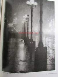 Alvin Langdom Coburn - Symbolist Photographer 1882-1966