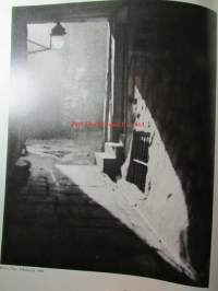 Alvin Langdom Coburn - Symbolist Photographer 1882-1966