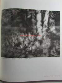 Alvin Langdom Coburn - Symbolist Photographer 1882-1966