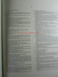 Enso-Gutzeit Oy 1872-1992 I (vuodet 1872 -1923)