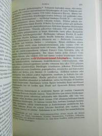 Kirjakaupan ja kustannustoiminnan historia osa I - &quot;arvostelijan kappale&quot;