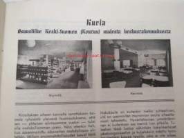 Osuusliike 1943 nr 5