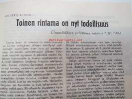 Osuusliike 1943 nr 5