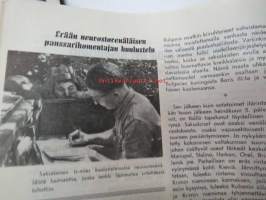 Osuusliike 1943 nr 5