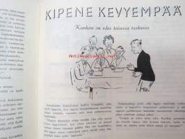 Osuusliike 1943 nr 5