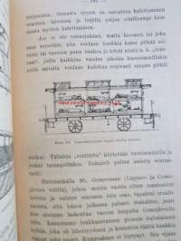 Samarialaiskurssi - Neuvoja ensimmäisen avun antamiseen onnettomuudenn tapauksissa