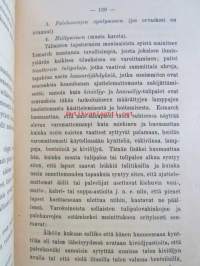 Samarialaiskurssi - Neuvoja ensimmäisen avun antamiseen onnettomuudenn tapauksissa