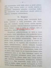 Samarialaiskurssi - Neuvoja ensimmäisen avun antamiseen onnettomuudenn tapauksissa