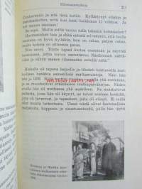 Kustaa Hiekka - Kultaseppä Teollisuusneuvos Lahjoittaja 1855-1937