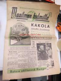 Tyhjä kuva