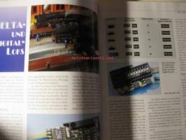 Märklin Magasin (Saksa)