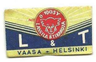 Tyhjä kuva