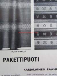 Kotiteollisuus 1972 nr 3