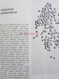 Kotiteollisuus 1972 nr 3