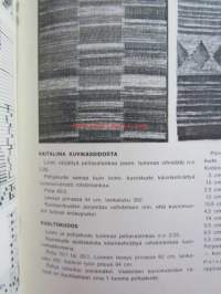Kotiteollisuus 1972 nr 3