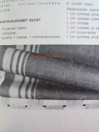 Kotiteollisuus 1972 nr 3