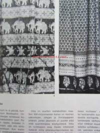 Kotiteollisuus 1972 nr 3