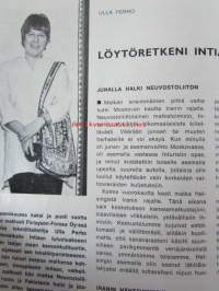 Kotiteollisuus 1972 nr 3