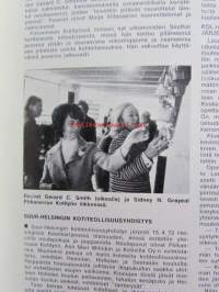 Kotiteollisuus 1972 nr 3