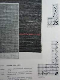 Kotiteollisuus 1972 nr 2