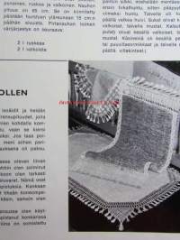 Kotiteollisuus 1972 nr 2