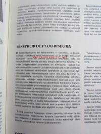 Kotiteollisuus 1972 nr 2