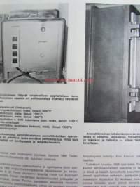 Kotiteollisuus 1972 nr 2