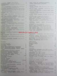 Kotiteollisuus 1972 nr 6