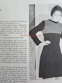 Kotiteollisuus 1972 nr 6