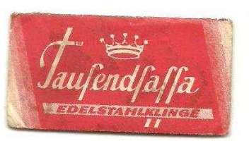 Tyhjä kuva